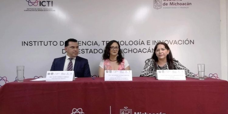 Invita ICTI al diplomado de Técnicas de Instrumentación Archivística Contemporánea