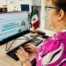 Con plataforma digital de la SEE se reduce 85 % el tiempo de espera en trámites