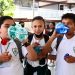 SEE advierte que será la semana más calurosa y pide a escuelas mantener medidas de prevención