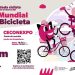 Invita Sedum a rodada por el Día Mundial de la Bicicleta