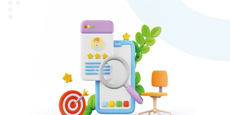 Encuentra el empleo ideal con el programa Bolsa de Trabajo