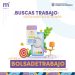 Encuentra el empleo ideal con el programa Bolsa de Trabajo