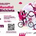 Cambia punto de partida de la rodada por el Día Mundial de la Bicicleta