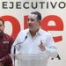 Morena se fortalece en Michoacán; obtuvo 111 mil votos más en elección de cargos locales