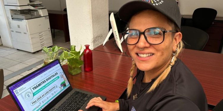 Ya puedes tramitar en línea tu certificado de estudios: SEE