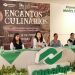 Alumnos del Conalep invitan a Encantos Culinarios