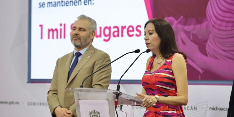 Por tercer año consecutivo ingreso a Escuelas Normales será sin corrupción