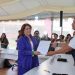 Recibe Fabiola Alanís constancia de Diputada Local electa