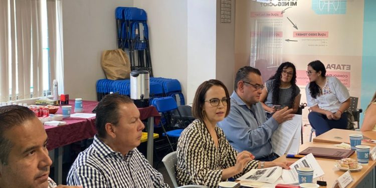 Conoce las nuevas reglas de operación del Sí Financia para entrega de créditos