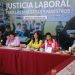 Sin “coyotes”, justicia laboral para 13 mil docentes: SEE