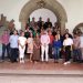Sectur Michoacán capacita a restauranteros de Zamora