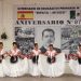 SEE reconoce labor del Internado España-México, por 87 años