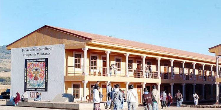 Promueve UIIM uso del agua y energía alternativa en comunidades indígenas