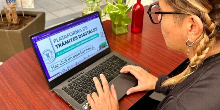 SEE activa centro de apoyo para realizar trámites digitales