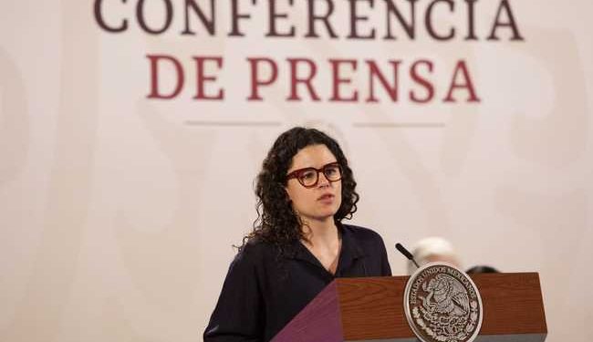 Reconstrucción de Acapulco, Guerrero, ejemplo de coordinación interinstitucional: Segob