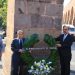 Conmemora Ayuntamiento de Morelia 220 Aniversario Luctuoso de Fray Antonio de San Miguel