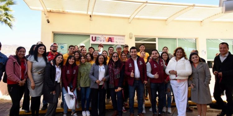 Exhorta Iemsysem a escuelas actualizar reglamentos para prevenir violencia