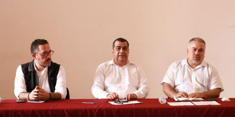 Tras diálogo con transportistas, liberan vialidades en Morelia