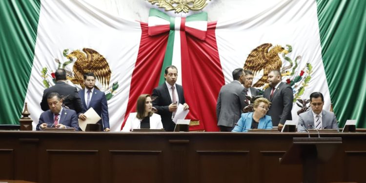 A Ignacio Roque Madríz, el reconocimiento “Manuel Buendía” al Mérito Periodístico 2024