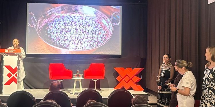 Aprueban diputados en comisiones permiso menstrual para trabajadoras