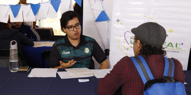 Aprueban diputados en comisiones permiso menstrual para trabajadoras