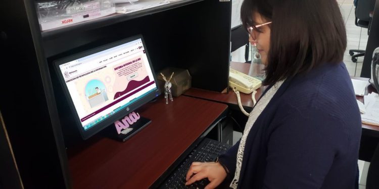 Aprueban diputados en comisiones permiso menstrual para trabajadoras