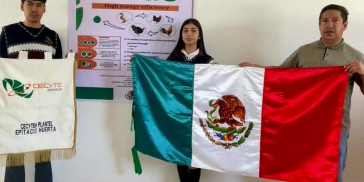 Aprueban diputados en comisiones permiso menstrual para trabajadoras