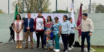 Aprueban diputados en comisiones permiso menstrual para trabajadoras