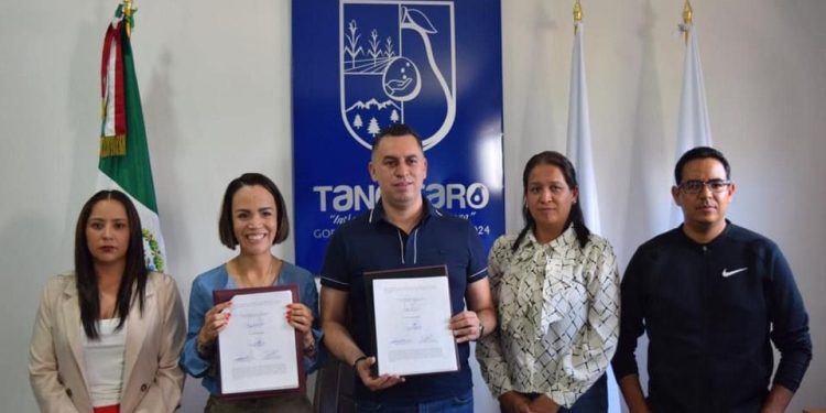 Sí Financia, ayuntamientos y autogobiernos trabajan para facilitar créditos