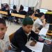 SEE ofrece a escuelas mantenimiento a aulas de medios