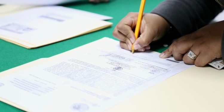 Conoce cómo actualizar tus documentos de la SEE si cambiaste de identidad de género