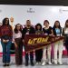 ICTI da conocer los equipos ganadores del Innovation Fest 2024