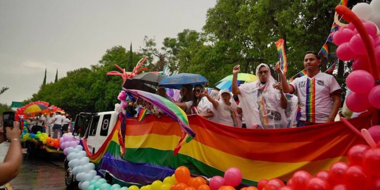 Michoacán gana 21 medallas más en Nacionales Conade 2024