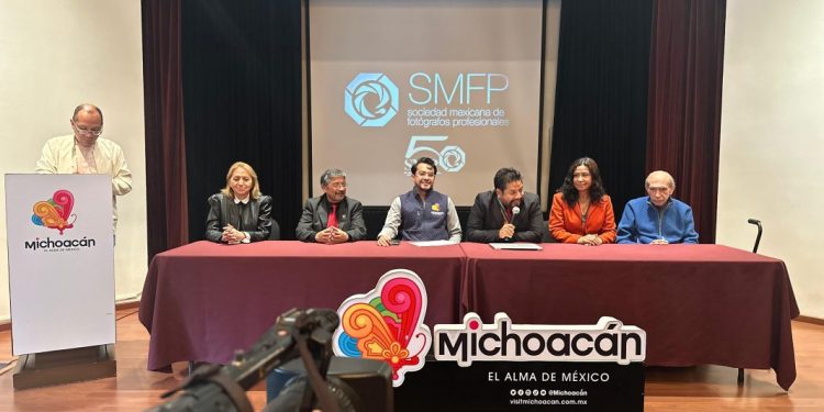 Gobierno de Michoacán garantiza respaldo al magisterio: Luis Navarro