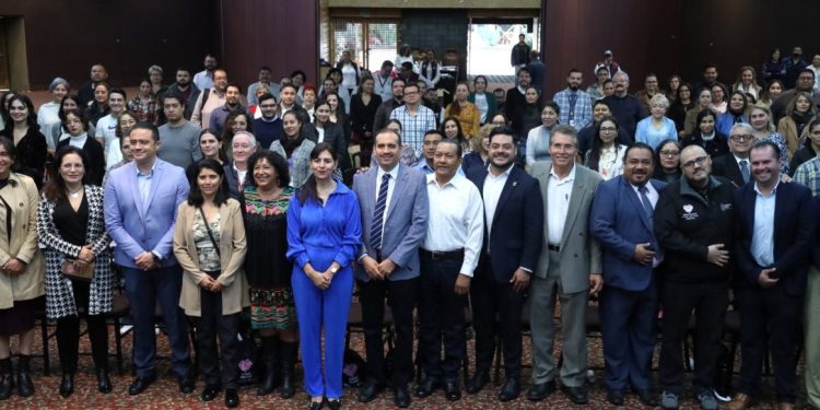 SSM lanza observatorio para monitorear salud mental y adicciones