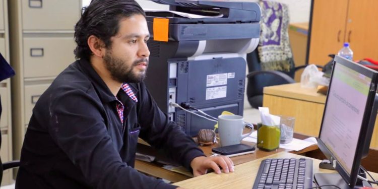 SEE responde las 5 dudas más comunes para hacer tus trámites digitales