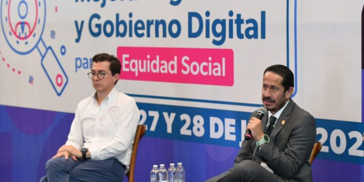 Michoacán tendrá trámites rápidos y menos engorrosos para facilitar la instalación de empresas