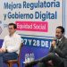 Michoacán tendrá trámites rápidos y menos engorrosos para facilitar la instalación de empresas