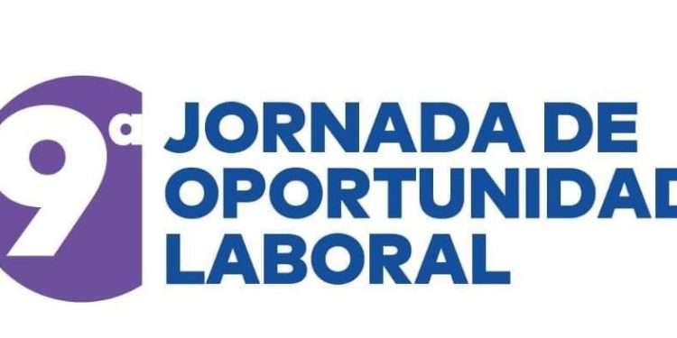 Ofrece 9a Jornada de Oportunidad Laboral más de 700 espacios de trabajo
