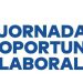 Ofrece 9a Jornada de Oportunidad Laboral más de 700 espacios de trabajo