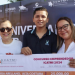 Icatmi premia a ganadores del Concurso Emprendedor 2024 región Morelia