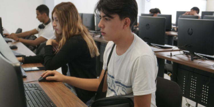 Sigue estas recomendaciones para el Ceneval de ingreso a las Escuelas Normales