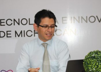 Lanzan convocatoria para congreso y premios de ciencia 2024