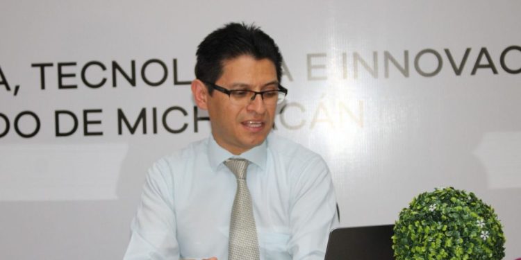 Lanzan convocatoria para congreso y premios de ciencia 2024