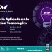 UTM abre convocatoria para maestría en Innovación Tecnológica