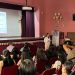 Fortalece Sipinna labor educativa y social