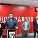 PRI Michoacán de los primeros en cumplir con Asambleas Regionales y la Estatal