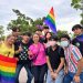 Fanny Areola comprometida con la comunidad LGBTTTIQ+ tendrá visibilidad, representación y protección a sus derechos