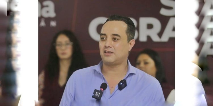 Mercado de Pátzcuaro y Teleférico de Uruapan; ejemplos de transformación: JP Celis