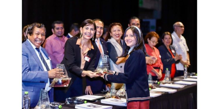 SEE alcanza grandes logros en el segundo ciclo escolar completo